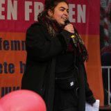 OBR-Koeln © Katrin Lübeck