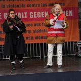 OBR-Koeln © Katrin Lübeck