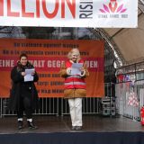 OBR-Koeln © Katrin Lübeck