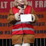 OBR-Koeln © Katrin Lübeck