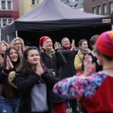 OBR-Koeln © Katrin Lübeck