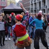 OBR-Koeln © Katrin Lübeck