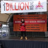 OBR-Koeln © Katrin Lübeck