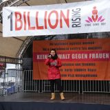 OBR-Koeln © Katrin Lübeck