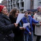 OBR-Koeln © Katrin Lübeck