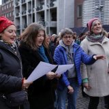OBR-Koeln © Katrin Lübeck