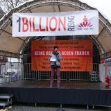 OBR-Koeln © Katrin Lübeck
