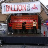 OBR-Koeln © Katrin Lübeck