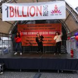 OBR-Koeln © Katrin Lübeck