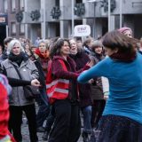 OBR-Koeln © Katrin Lübeck