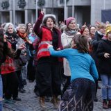 OBR-Koeln © Katrin Lübeck