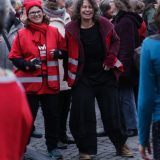 OBR-Koeln © Katrin Lübeck