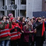 OBR-Koeln © Katrin Lübeck