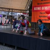 OBR-Koeln © Katrin Lübeck