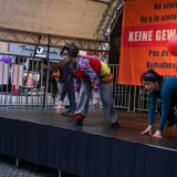OBR-Koeln © Katrin Lübeck