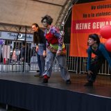 OBR-Koeln © Katrin Lübeck