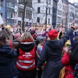 OBR-Koeln © Katrin Lübeck