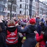 OBR-Koeln © Katrin Lübeck