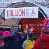 OBR Köln 2018
