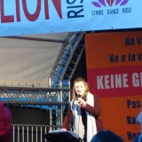 OBR Köln 2018