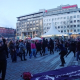 OBR Köln 2018