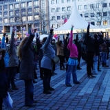 OBR Köln 2018