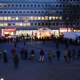 OBR Köln 2018