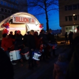OBR Köln 2018