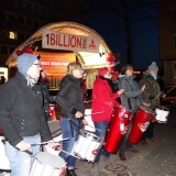 OBR Köln 2018