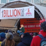 OBR Köln 2018