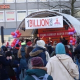 OBR Köln 2018