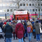 OBR Köln 2018