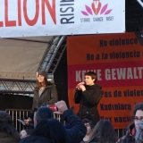 OBR Köln 2018