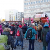OBR Köln 2018