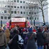 OBR Köln 2018