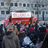 OBR Köln 2018