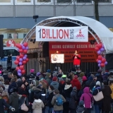 OBR Köln 2018