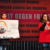 OBR Köln 2018