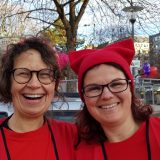 OBR Köln 2019, Foto Gisela von Löhneysen