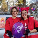 OBR Köln 2019, Foto Gisela von Löhneysen