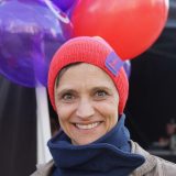OBR Köln 2019, Foto Gisela von Löhneysen