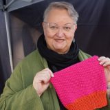 OBR Köln 2019, Foto Gisela von Löhneysen