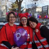 OBR Köln 2019, Foto Gisela von Löhneysen