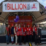 OBR Köln 2019, Foto Gisela von Löhneysen