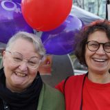 OBR Köln 2019, Foto Gisela von Löhneysen