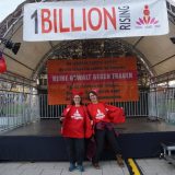 OBR Köln 2019, Foto Gisela von Löhneysen