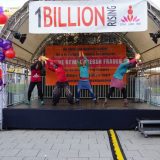 OBR Köln 2019, Foto Gisela von Löhneysen