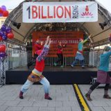 OBR Köln 2019, Foto Gisela von Löhneysen