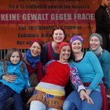 OBR Köln 2019, Foto Gisela von Löhneysen
