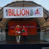 OBR Köln 2019, Foto Gisela von Löhneysen